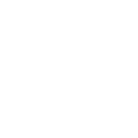 kumu Logo