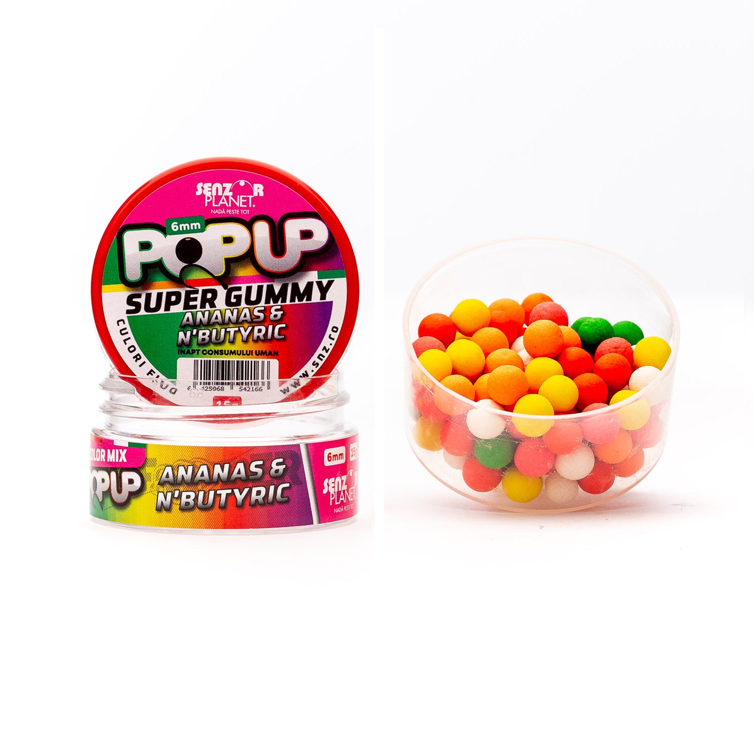 popup-ananas-nbutyric-6mm-15g_2168_1_16769683463029 Pop-Up Ananas & N'Butyric Senzor