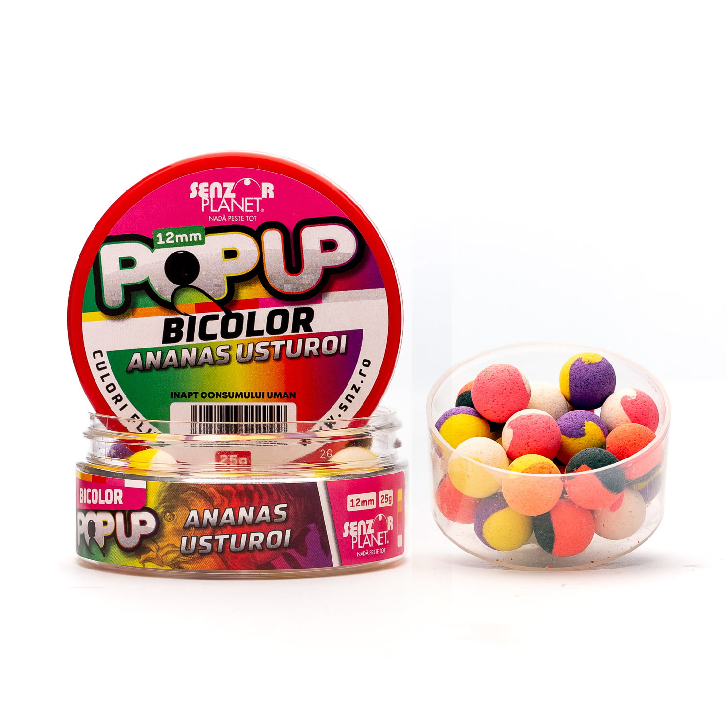 popup-bicolor-ananas-usturoi-12mm-25g_2253_1_16769821446918 Pop-Up Bicolor Ananas & Usturoi Senzor