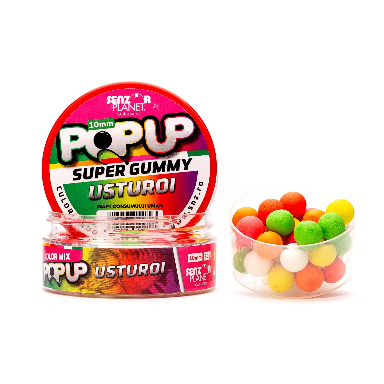 popup-usturoi-10mm-30g_2234_1_16769760513141 Pop-Up Usturoi Senzor
