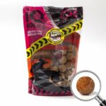 CPK IQ Boilies Tiger Nuts