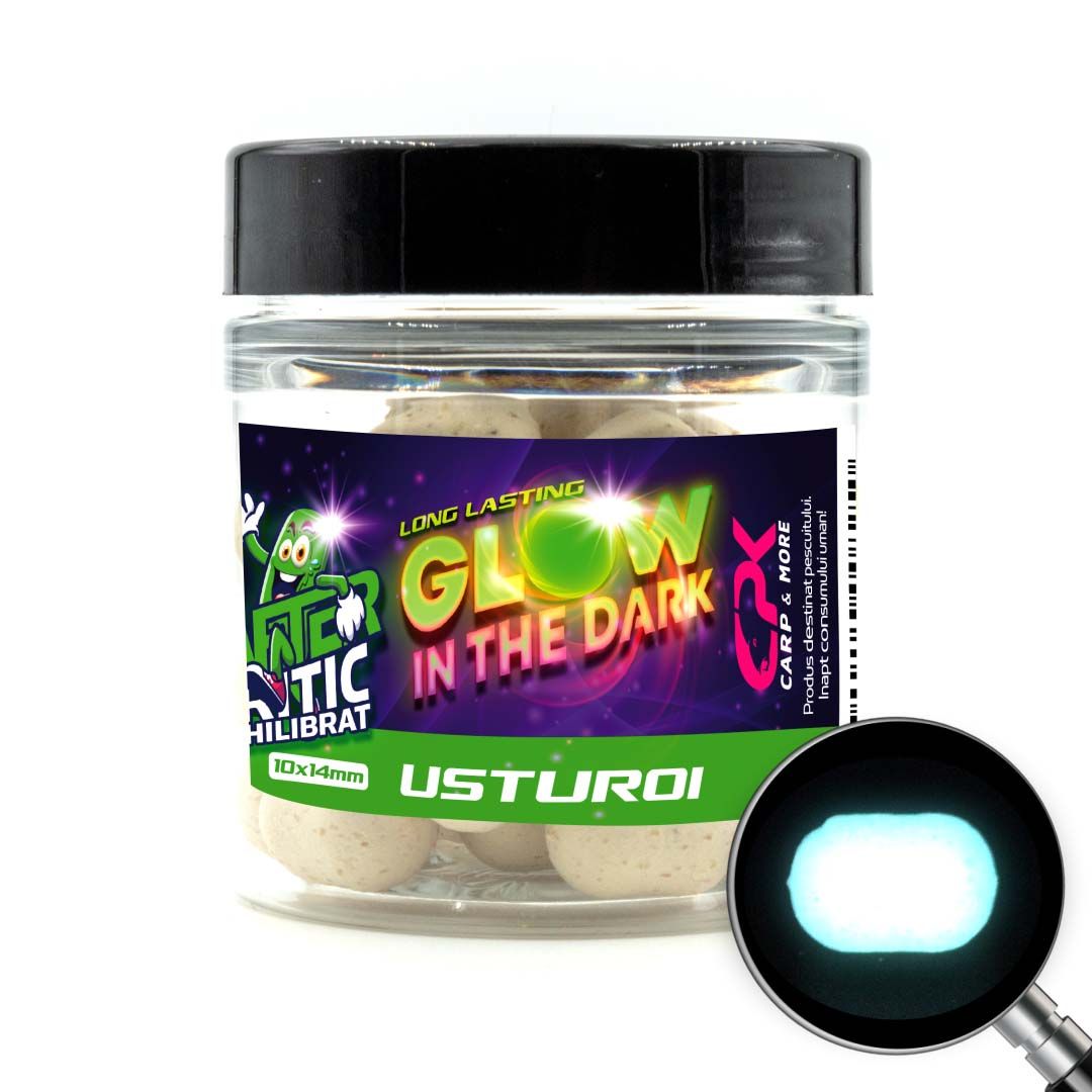 CPK-Wafter-Glow-In-The-Dark-Usturoi-UV CPK Wafter Glow In The Dark Usturoi UV