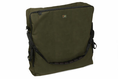 Husa pentru Pat Fox R-Series Bedchair Bag