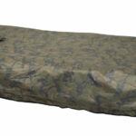 Patura Fox VRS2 Camo Sleeping Bag Cover