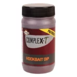 Dip concentrat Dynamite Baits Complex-T