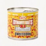 Porumb Dynamite Baits XL Sweetcorn