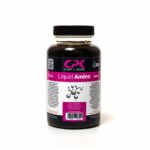 CPK Liquid Amino