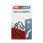 JRC Line Aligner
