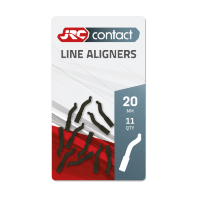JRC Line Aligner