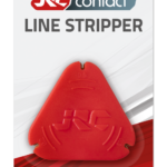 JRC Line Stripper