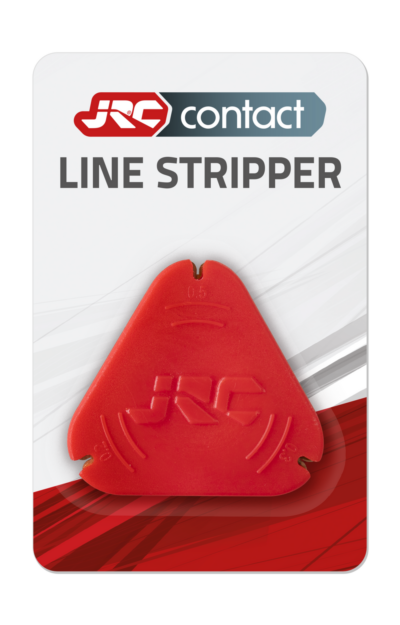 JRC Line Stripper