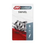 Vartej JRC Contact Swivel