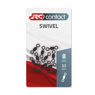 Vartej JRC Contact Swivel