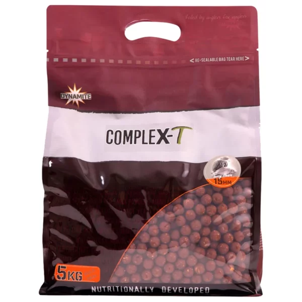 Boilies_Dynamite_Baits_Complex_T_20mm_5kg