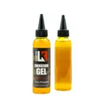 Karper Energiser Gel Ananas