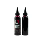 Karper Energiser Gel RS