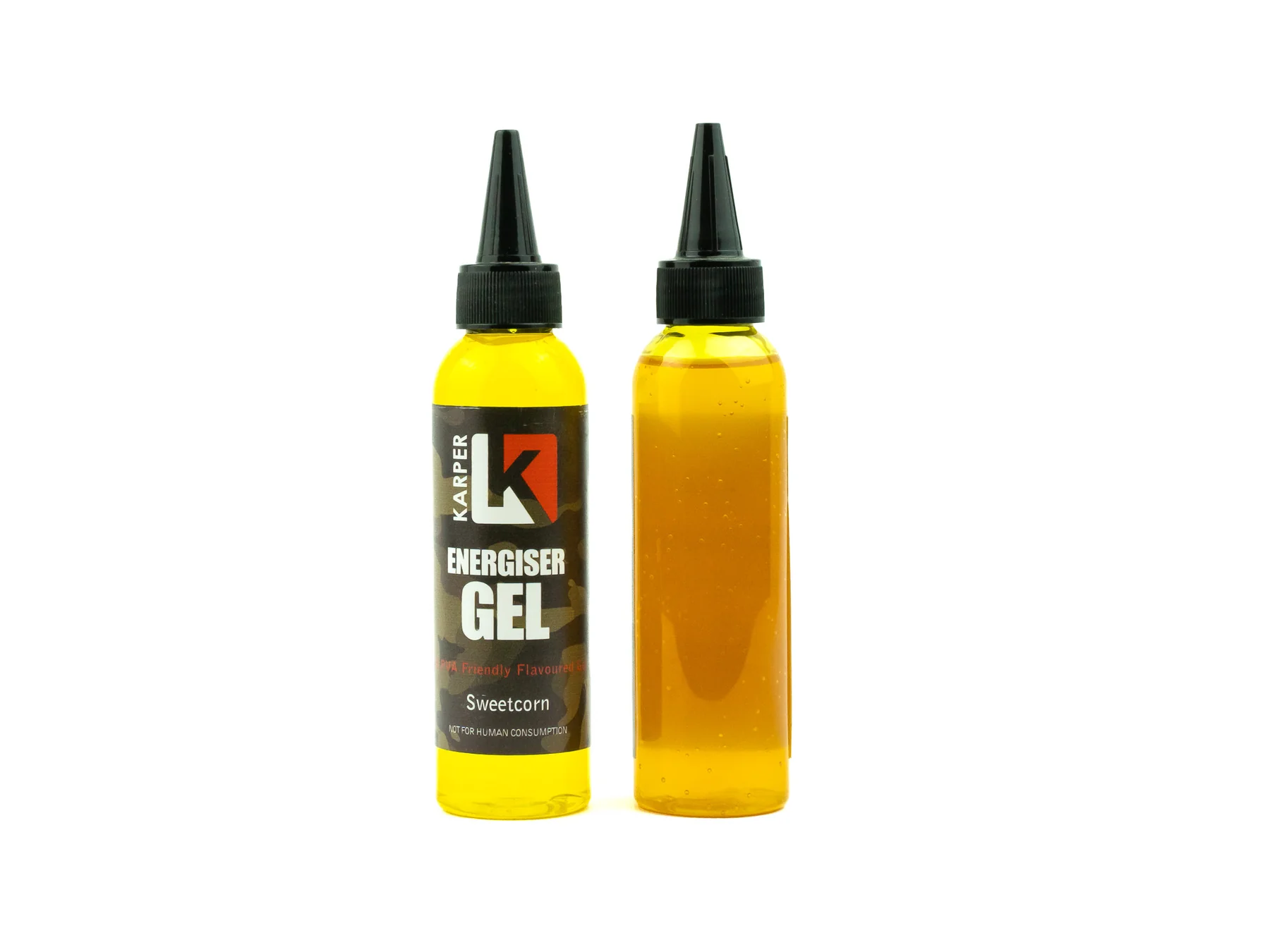 Karper-Energiser-SweetcoRNz Karper Energiser SweetcoRNz