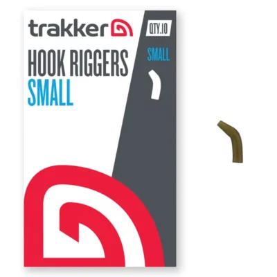 Line Aligner Trakker Hook Riggers Small