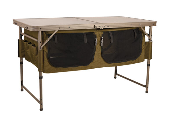 Masa_Pliabila_cu_Spatiu_de_Depozitare-Fox_Storage_Session_Table