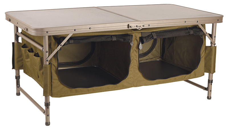 Masa_Pliabila_cu_Spatiu_de_Depozitare-Fox_Storage_Session_Table_2