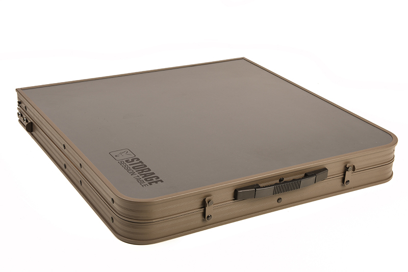 Masa_Pliabila_cu_Spatiu_de_Depozitare-Fox_Storage_Session_Table_7