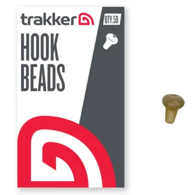Opritoare Pentru Carlig Trakker Hook Beads