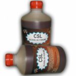 CSL Claumar Pescar