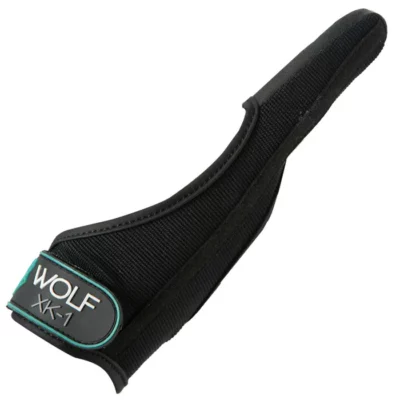 Degetar Wolf XK-1 Kevlar Casting Glove