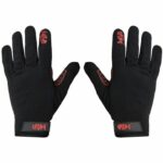 Manusi Spomb Pro Casting Glove