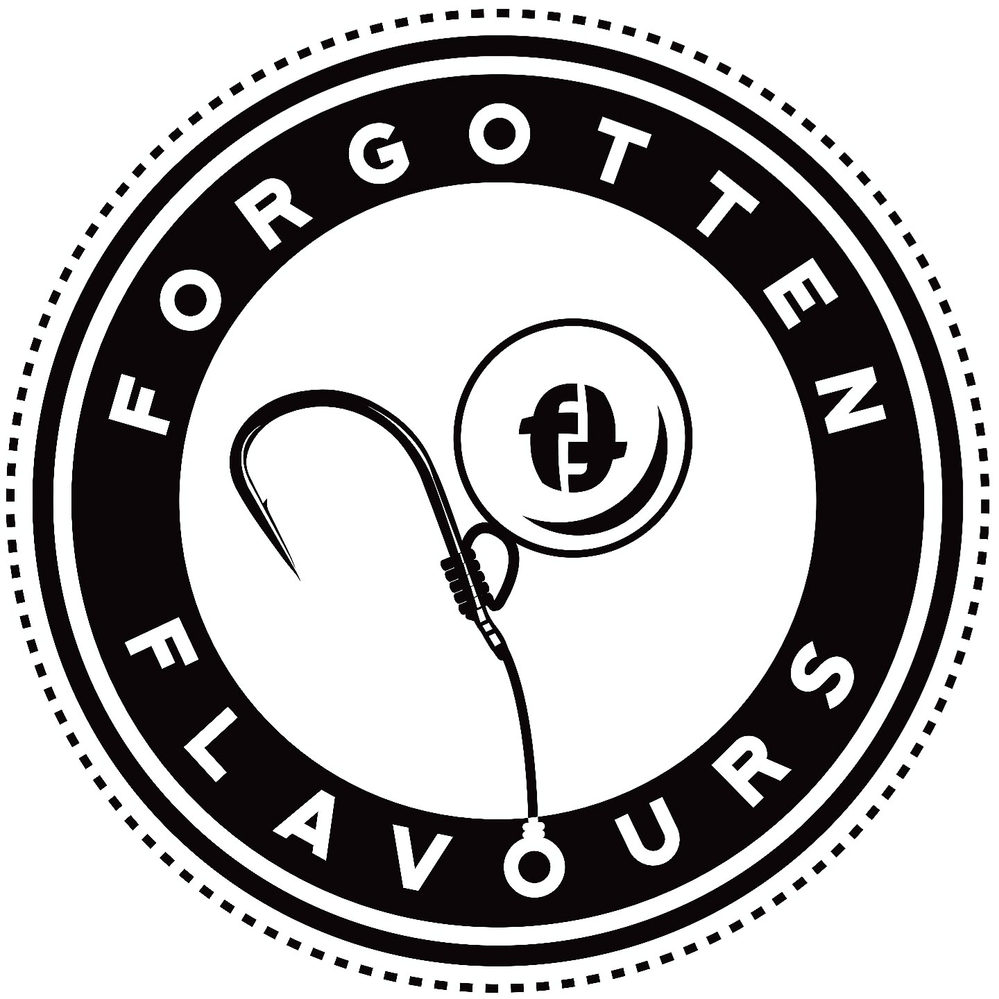 Forgotten Flavours