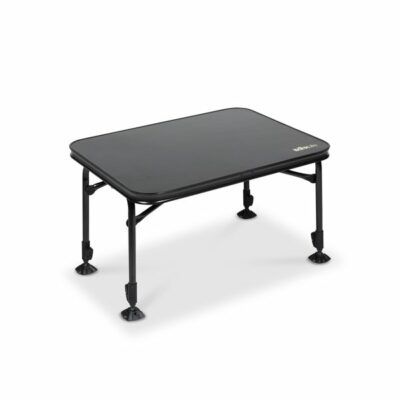 Masa Nash Adjustable Table