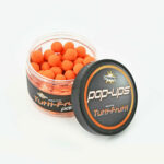 Dynamite Baits Tutti Frutti Fluro Pop-ups