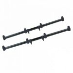 Set_Buzzer_Bar_Fox_Extra_Wide_4_posturi