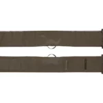 Husa pentru minciog si sling Fox Welded Stink bag, XL