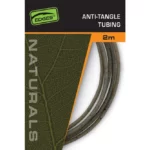 Tub antitangle FOX Edges Naturals