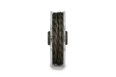 Fir Leadcore Fox Edges Naturals Copper-Core, 50lbs, 7m