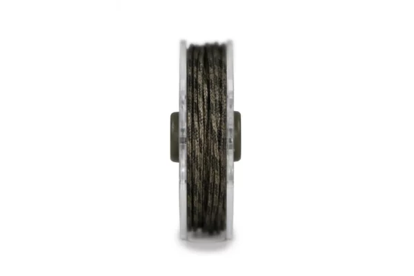 Fir Leadcore Fox Edges Naturals Copper-Core, 50lbs, 7m