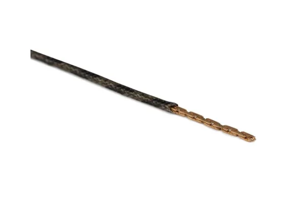 Fir Leadcore Fox Edges Naturals Copper-Core, 50lbs, 7m