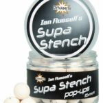 Pop Up Dynamite Baits Supa Stench
