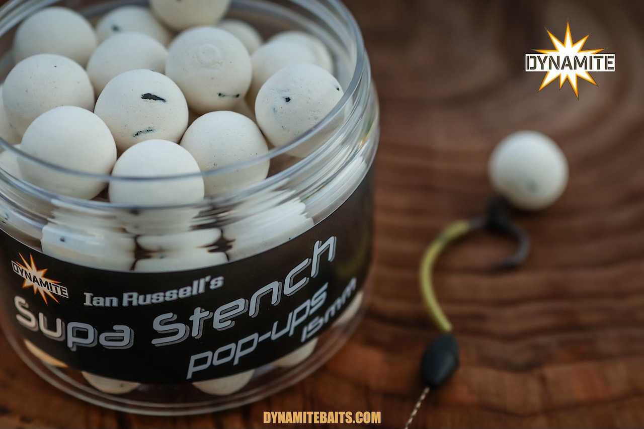 Pop_Up_Dynamite_Baits_Supa_Stench_3 Pop Up Dynamite Baits Supa Stench