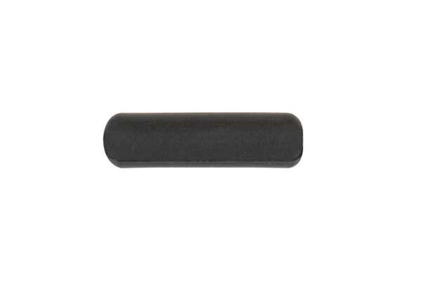 Opritoare tungsten Fox Edges Sinkers, large