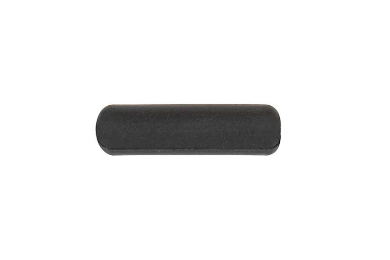 Opritoare_tungsten_Fox_Edges_Sinkers_large_2 Opritoare tungsten Fox Edges Sinkers, large