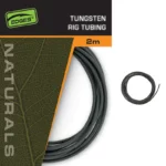 Tub tungsten Fox Edges Rig Tubing
