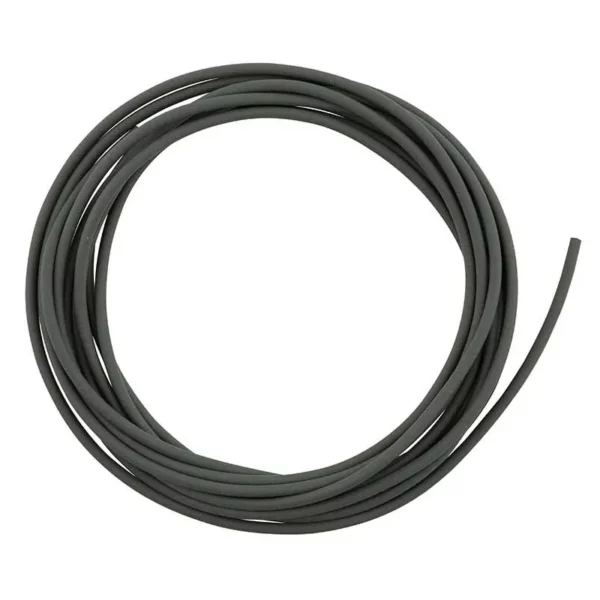 Tub tungsten Fox Edges Rig Tubing