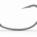 Carlige On Point Spinner hook