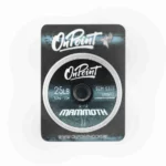 Fir monturi camasuit On Point Mammoth, Olive, 25lb