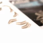 Line Aligner On Point Kickers, Gravel