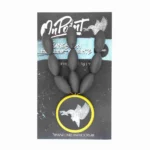 Opritoare Tungsten On Point Hooklink Weights, L
