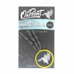 Opritoare Tungsten On Point Hooklink Weights, S