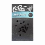 Opritor carlig On Point Hook Beads